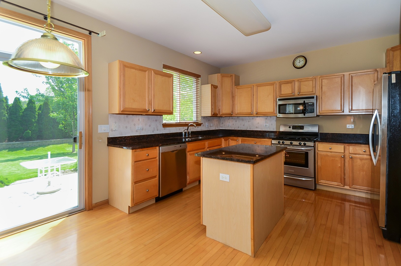 1908 Olde Mill Lane McHenry, IL 60050 - Photo 9 of 20