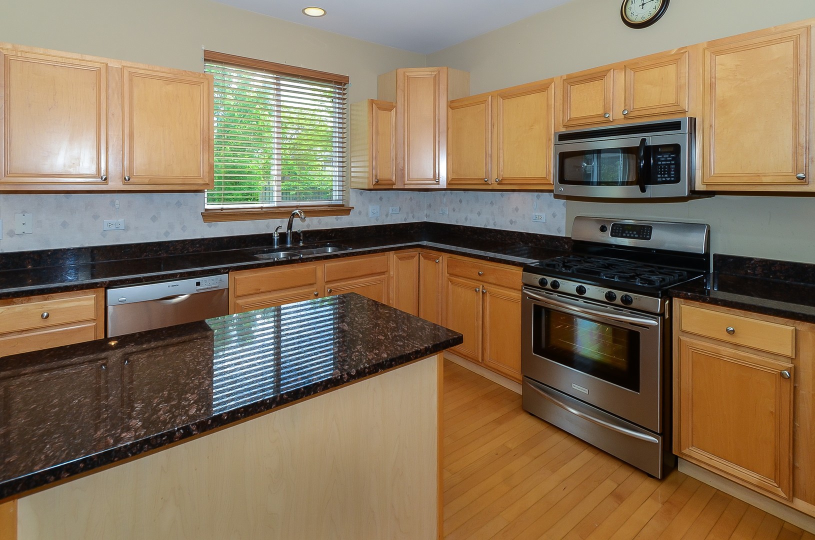 1908 Olde Mill Lane McHenry, IL 60050 - Photo 10 of 20