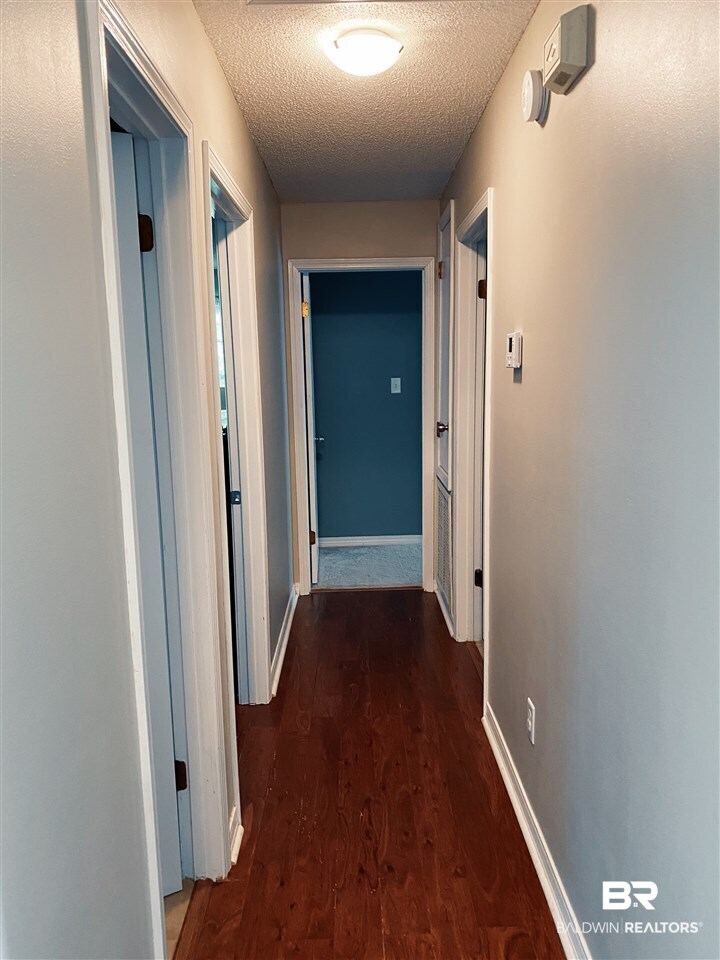 61801 Lottie Road Atmore, AL 36502 - Photo 23 of 46