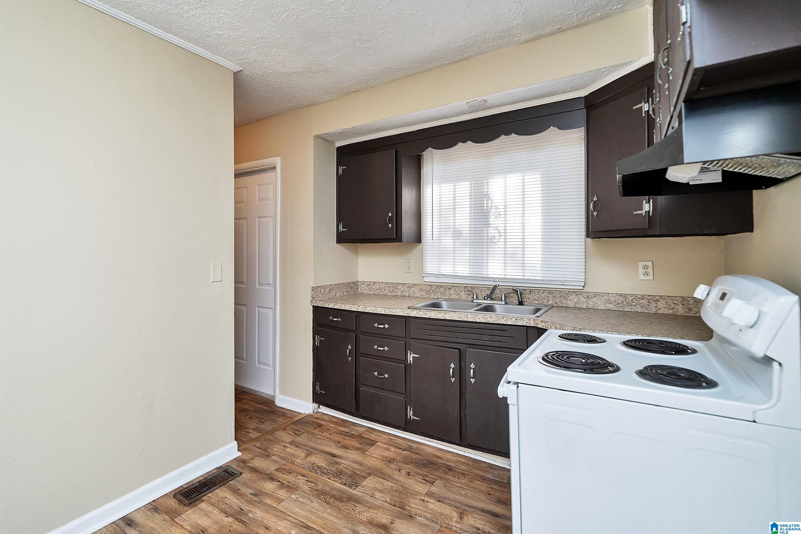 1425 66th Street Birmingham, AL 35228 - Photo 10 of 20