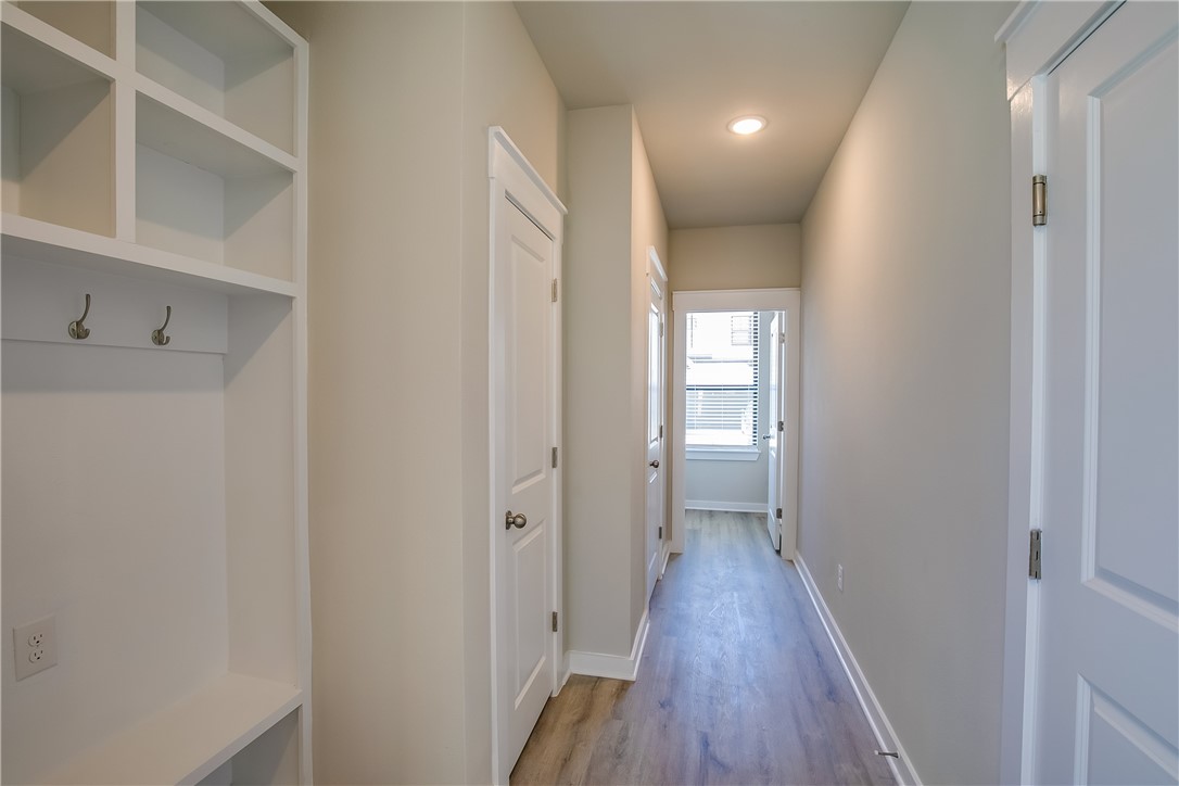 164 Threshing Road, Unit C Buda, TX 78610 - Photo 22 of 31 Gallery Image 22