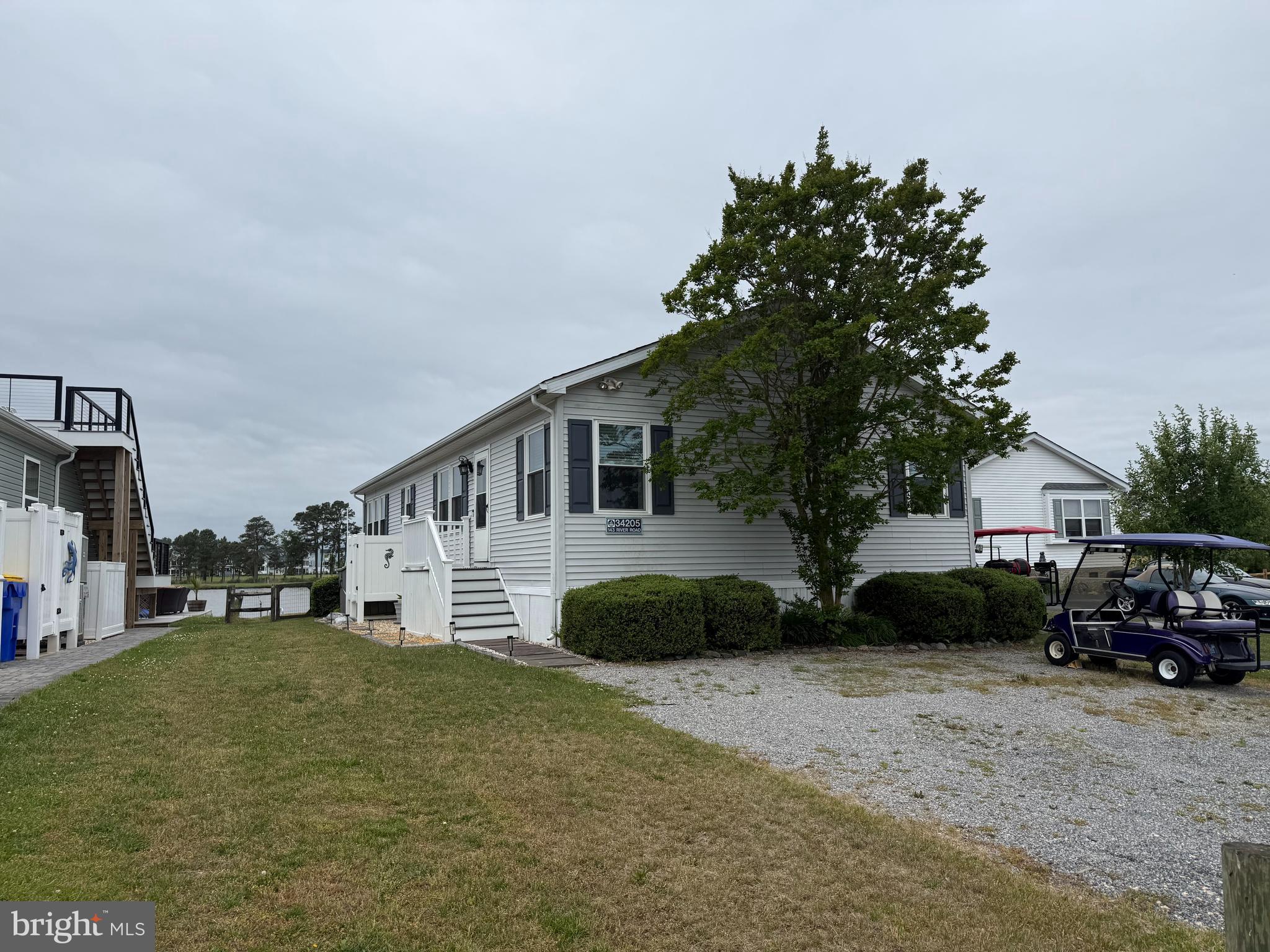 34205 River Road, Unit 143 Millsboro, DE 19966 - Photo 8 of 8