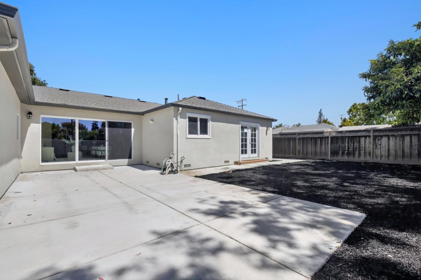 3120 Riddle Road San Jose, CA 95117 - Photo 25 of 38 Gallery Image 25