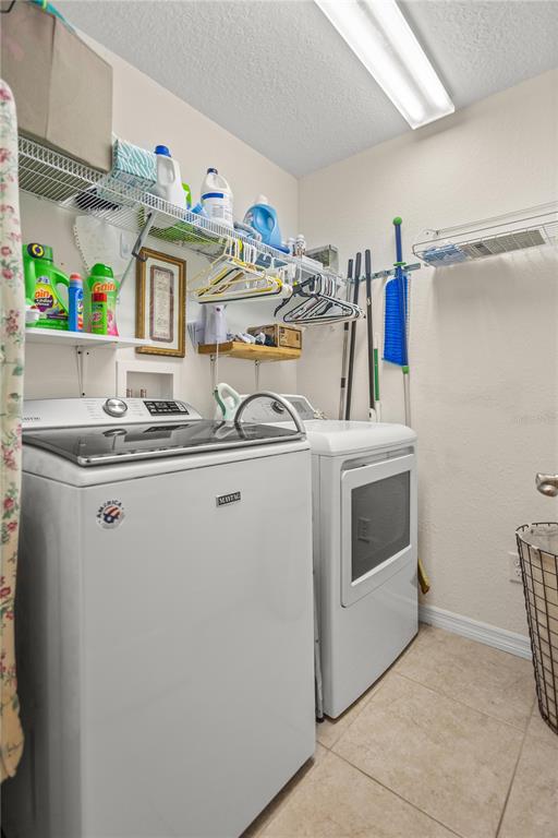 9942 Southwest 55th Ave Road Ocala, FL 34476 - Photo 22 of 39 Gallery Image 22