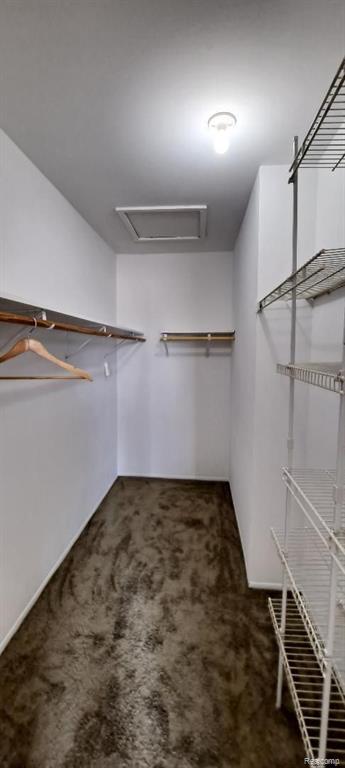 4672 East 10 Mile Road Warren, MI 48091 - Photo 13 of 14
