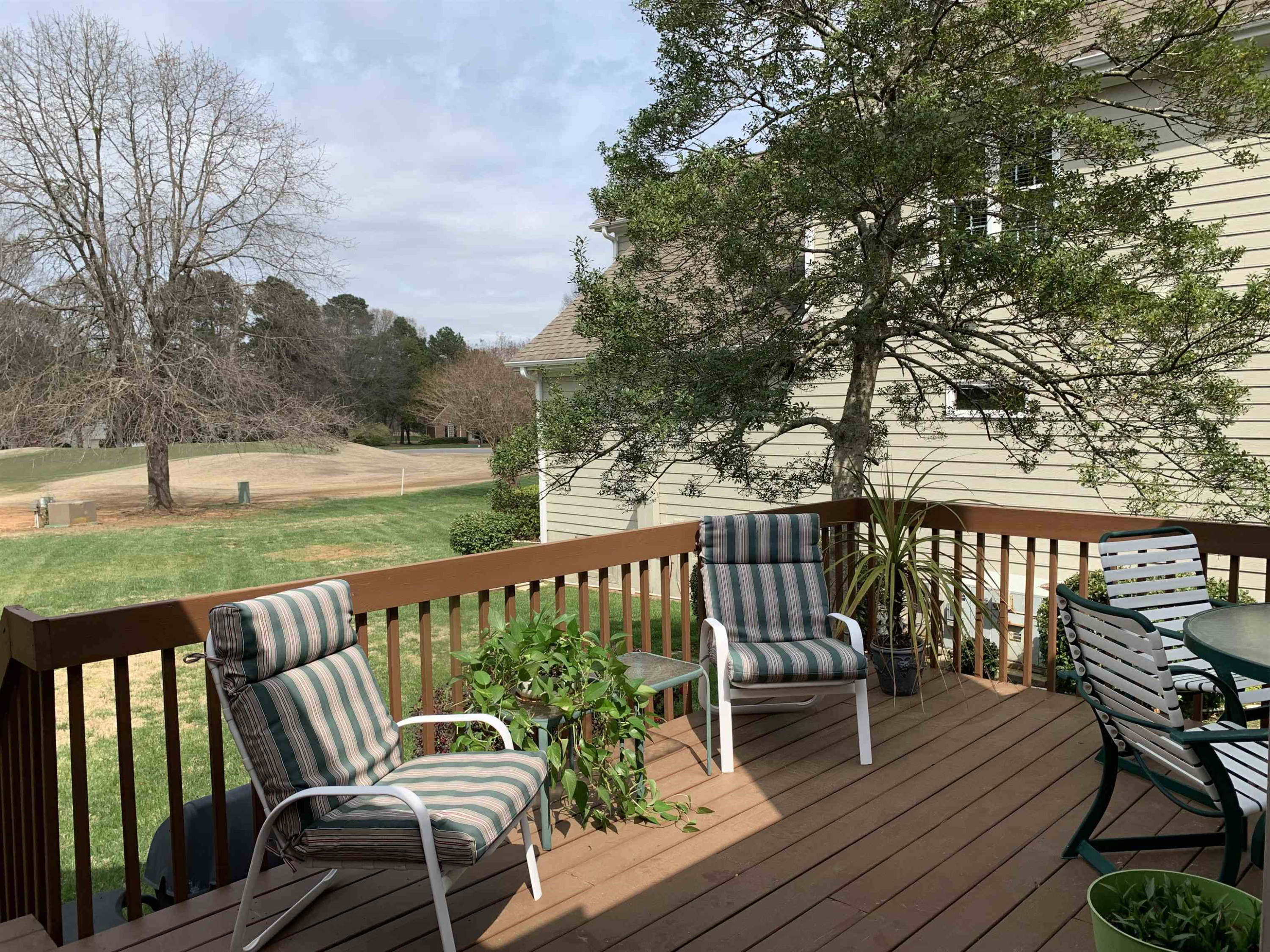 2916 Hawtree Drive Raleigh, NC 27613 - Photo 31 of 51 Photo 31