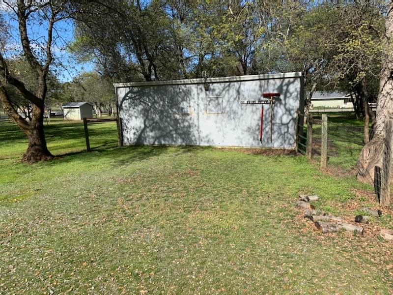 18865 Ridge Road Red Bluff, CA 96080 - Photo 27 of 36