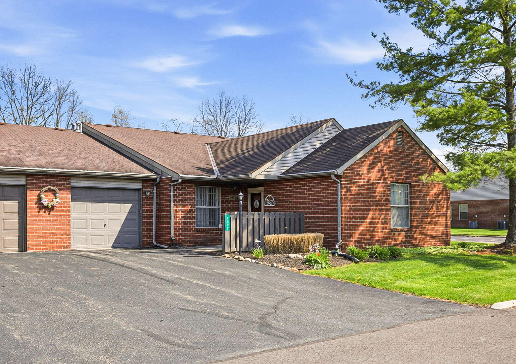 3972 Covington Drive Springfield, OH 45503 - Photo 1 of 62 Gallery Image 1