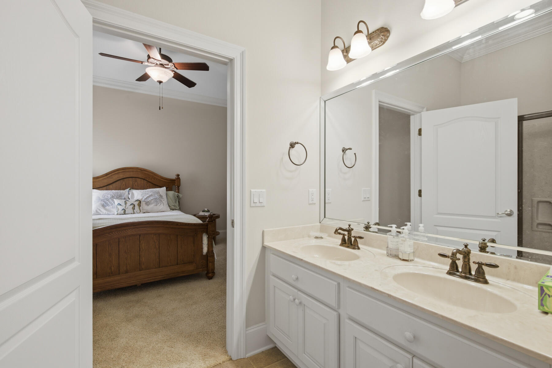 358 Indigo Loop Miramar Beach, FL 32550 - Photo 24 of 31 005-358 Indigo Loop-MLS