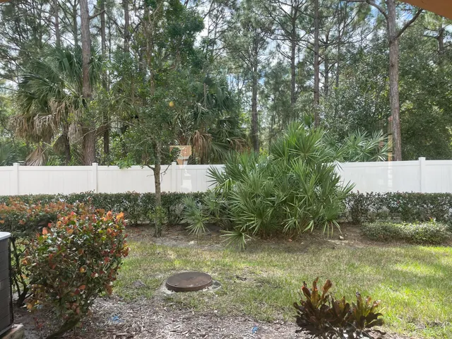 $2,400 | 5024 Southeast Mariner Garden Circle, Stuart, FL 34997