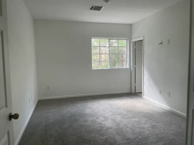 $2,400 | 5024 Southeast Mariner Garden Circle, Stuart, FL 34997