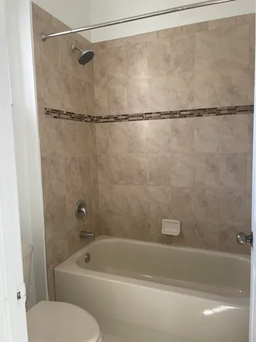 $2,400 | 5024 Southeast Mariner Garden Circle, Stuart, FL 34997