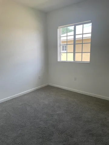 $2,400 | 5024 Southeast Mariner Garden Circle, Stuart, FL 34997