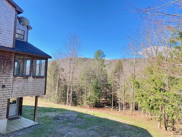 190 Kimball Pond Road New Sharon, ME 04955 - Photo 42 of 46 williams190extD