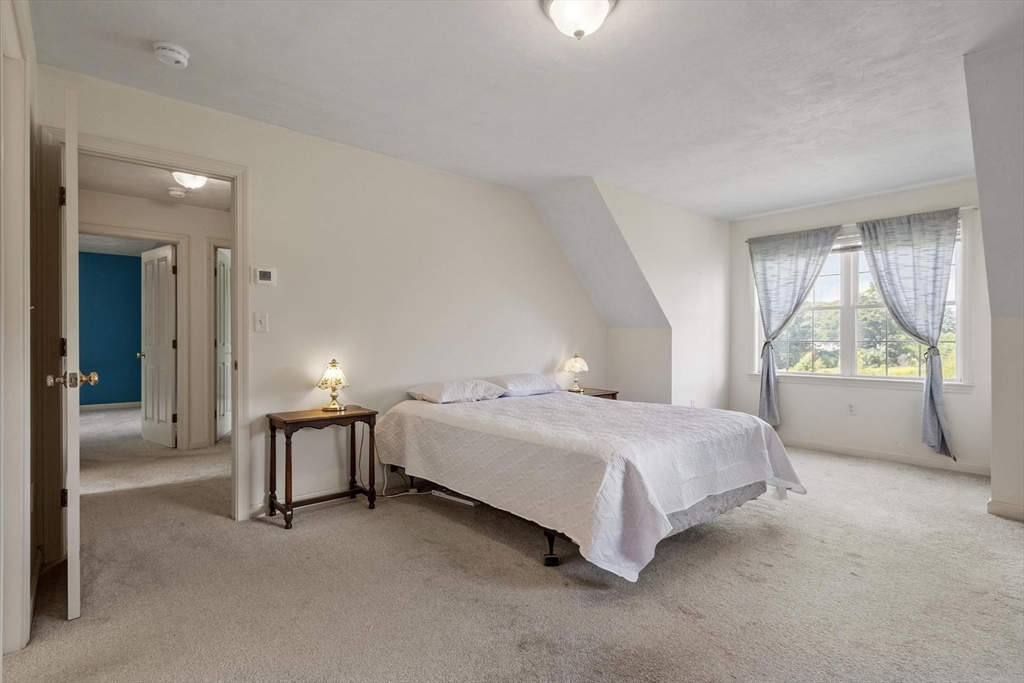 140 Chace Hill Road Lancaster, MA 01523 - Photo 13 of 37 Gallery Image 13