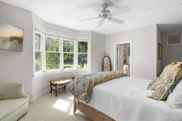 $7,900 | 48 Jessup Avenue, Quogue, NY 11959