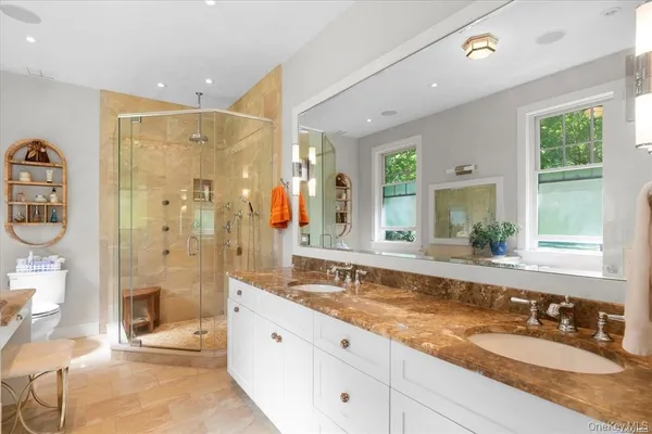 $7,900 | 48 Jessup Avenue, Quogue, NY 11959