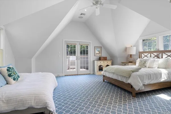 $7,900 | 48 Jessup Avenue, Quogue, NY 11959