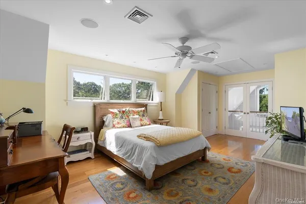 $7,900 | 48 Jessup Avenue, Quogue, NY 11959