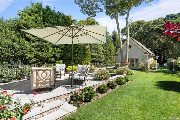 $7,900 | 48 Jessup Avenue, Quogue, NY 11959