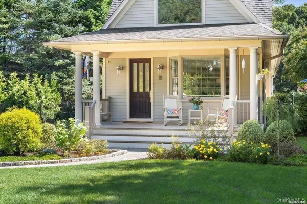 $7,900 | 48 Jessup Avenue, Quogue, NY 11959