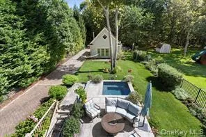 $7,900 | 48 Jessup Avenue, Quogue, NY 11959