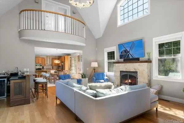 $7,900 | 48 Jessup Avenue, Quogue, NY 11959