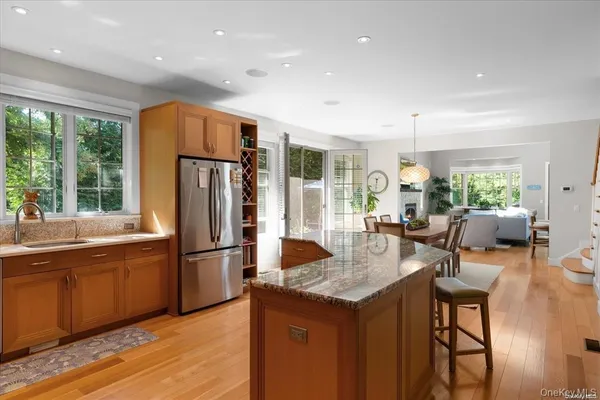 $7,900 | 48 Jessup Avenue, Quogue, NY 11959