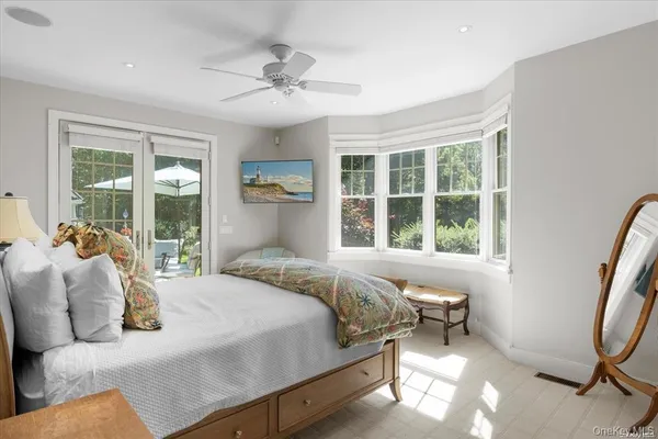 $7,900 | 48 Jessup Avenue, Quogue, NY 11959