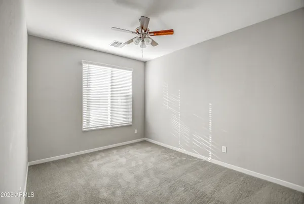 $549,900 | 901 South Smith Road, Unit 1045, Tempe, AZ 85281
