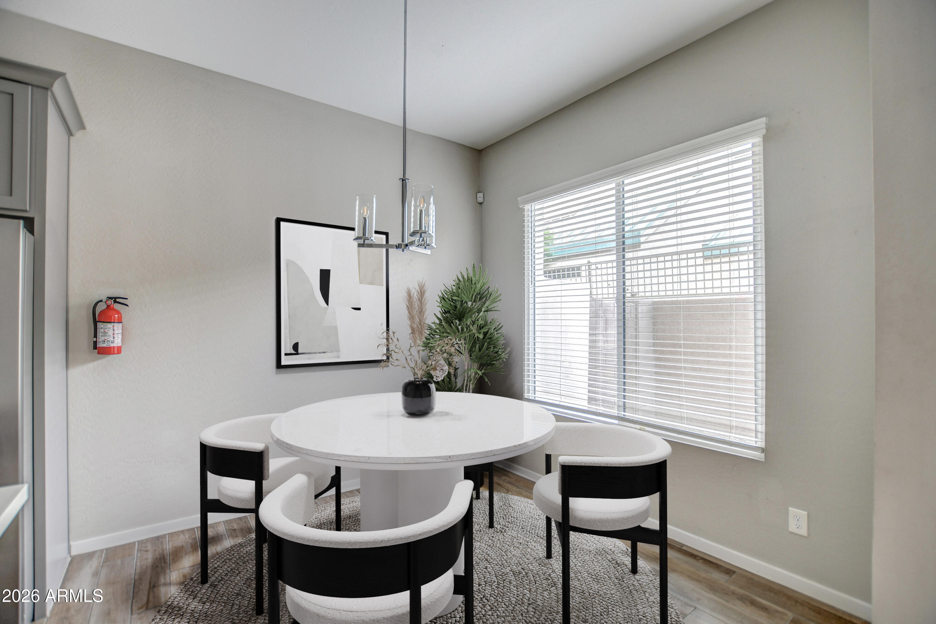 901 South Smith Road, Unit 1045 Tempe, AZ 85281 - Photo 10 of 32 Eat in 2