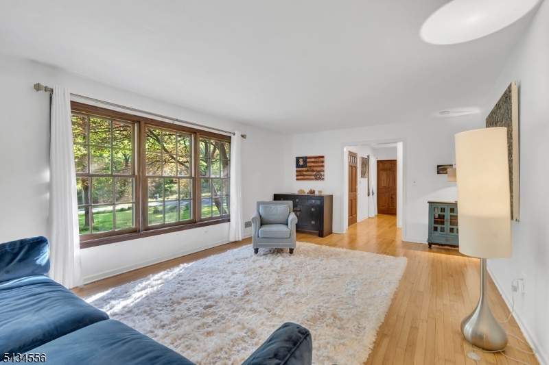 32 Cherryville Hollow Road Flemington, NJ 08822 - Photo 12 of 21