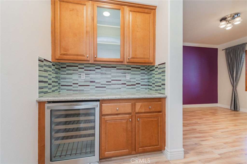 12537 Vintner Drive Rancho Cucamonga, CA 91739 - Photo 10 of 60