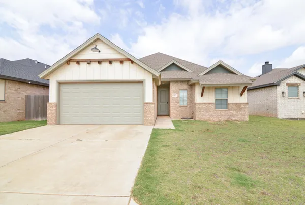 $280,000 | 1019 North Fulton Avenue, Lubbock, TX 79416