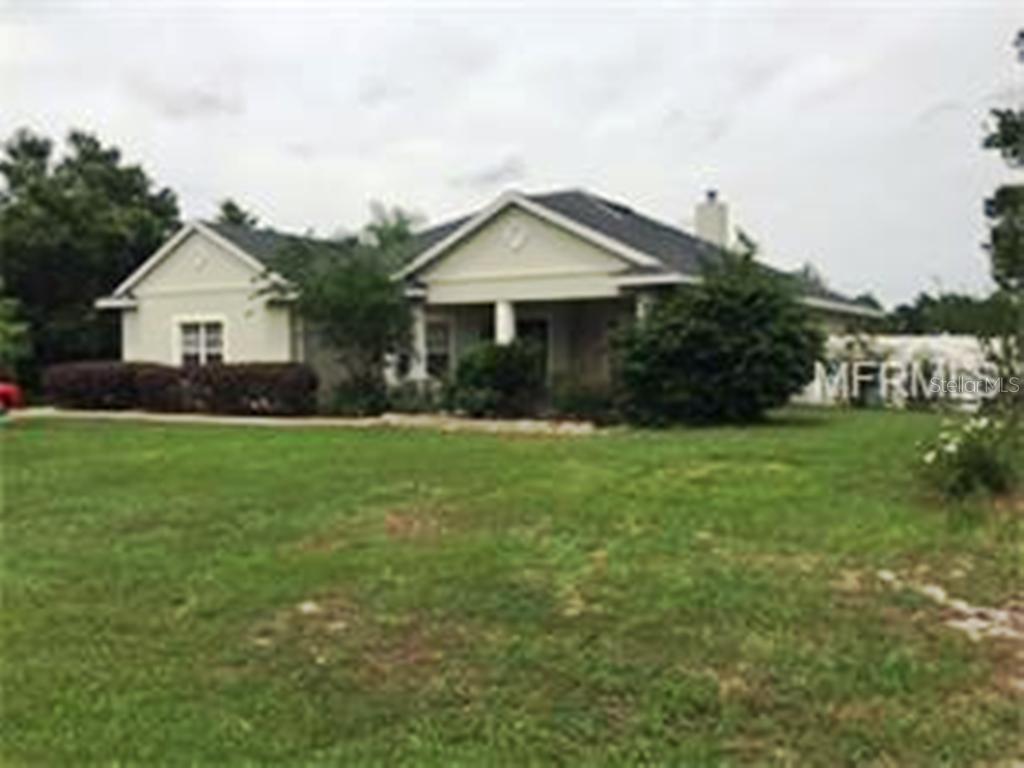 2408 Alton Road Deltona, FL 32738 - Photo 1 of 1 Gallery Image 1