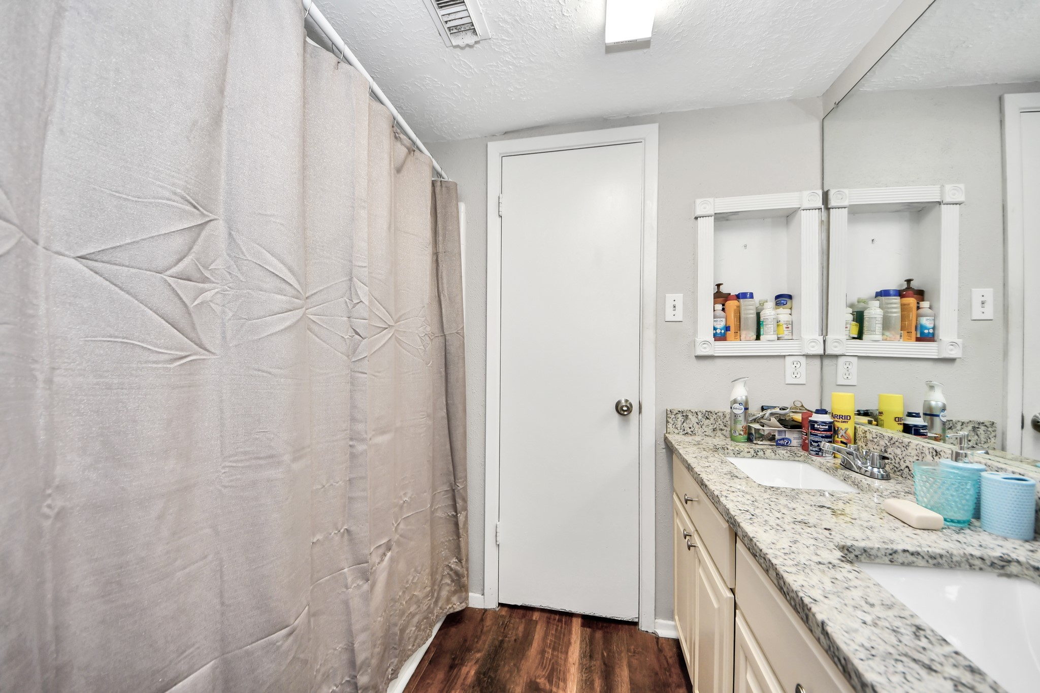 2406 Quiver Lane Houston, TX 77067 - Photo 19 of 41