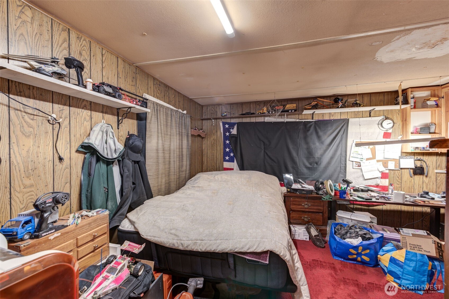 11622 Silver Lake Road, Unit 73 Everett, WA 98208 - Photo 14 of 23