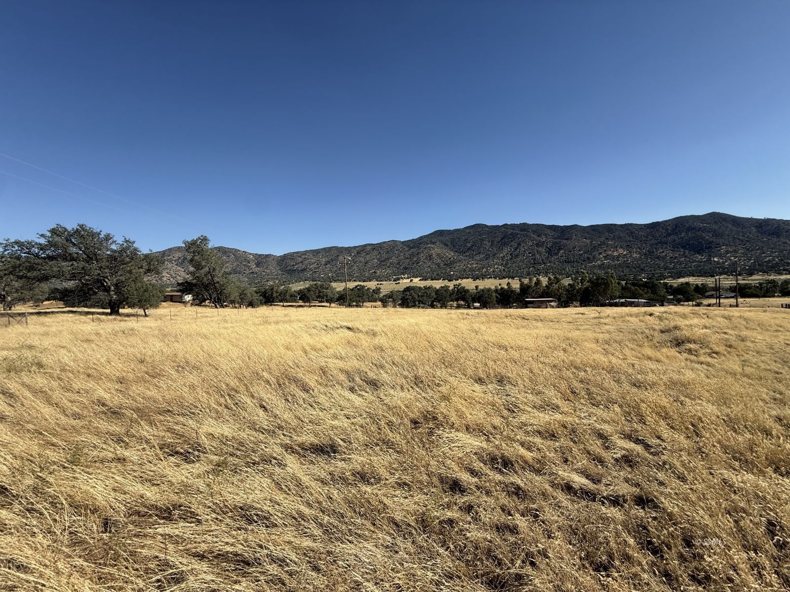 39922004 Valley View Road Caliente, CA 93518 - Photo 19 of 27 Gallery Image 19