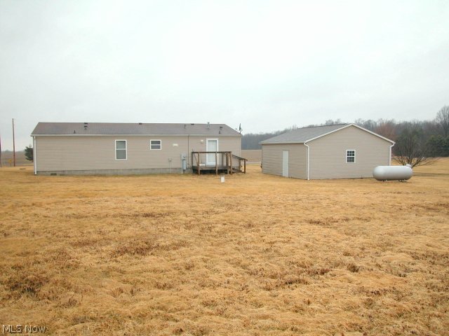 7730 Ickes Road Wooster, OH 44691 - Photo 16 of 16