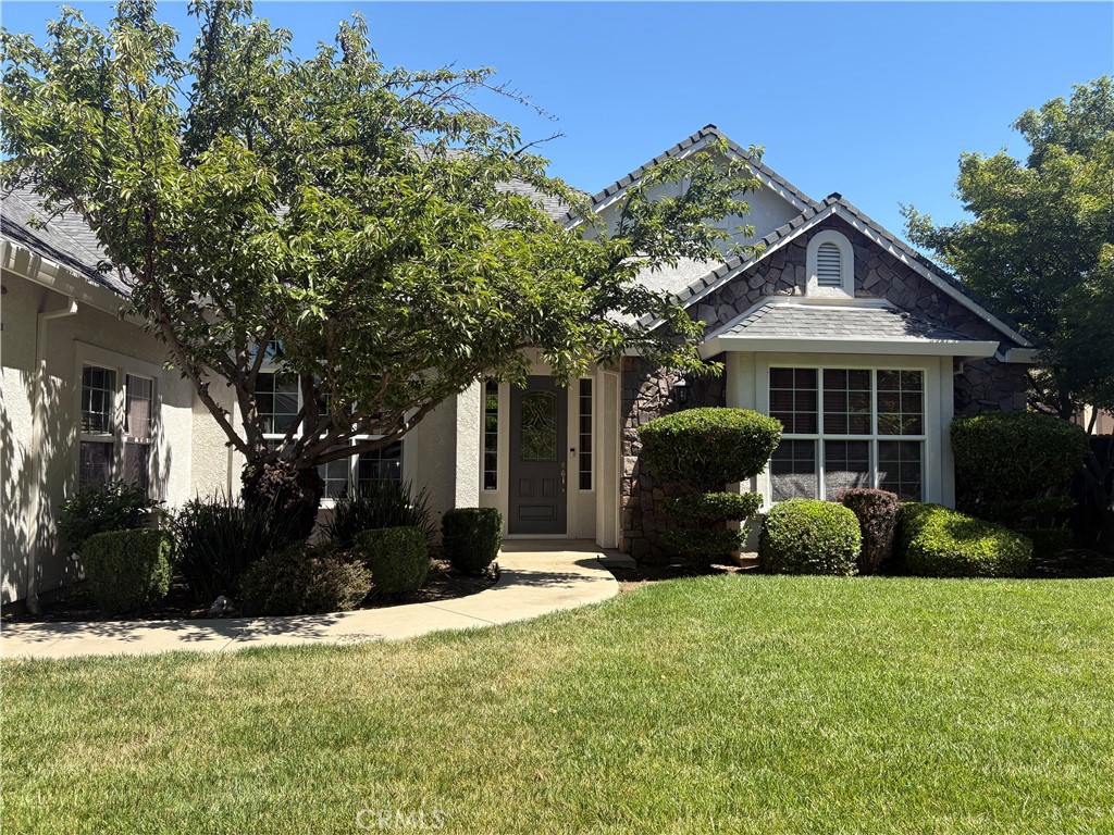 424 Windham Way Chico, CA 95973 - Photo 1 of 53
