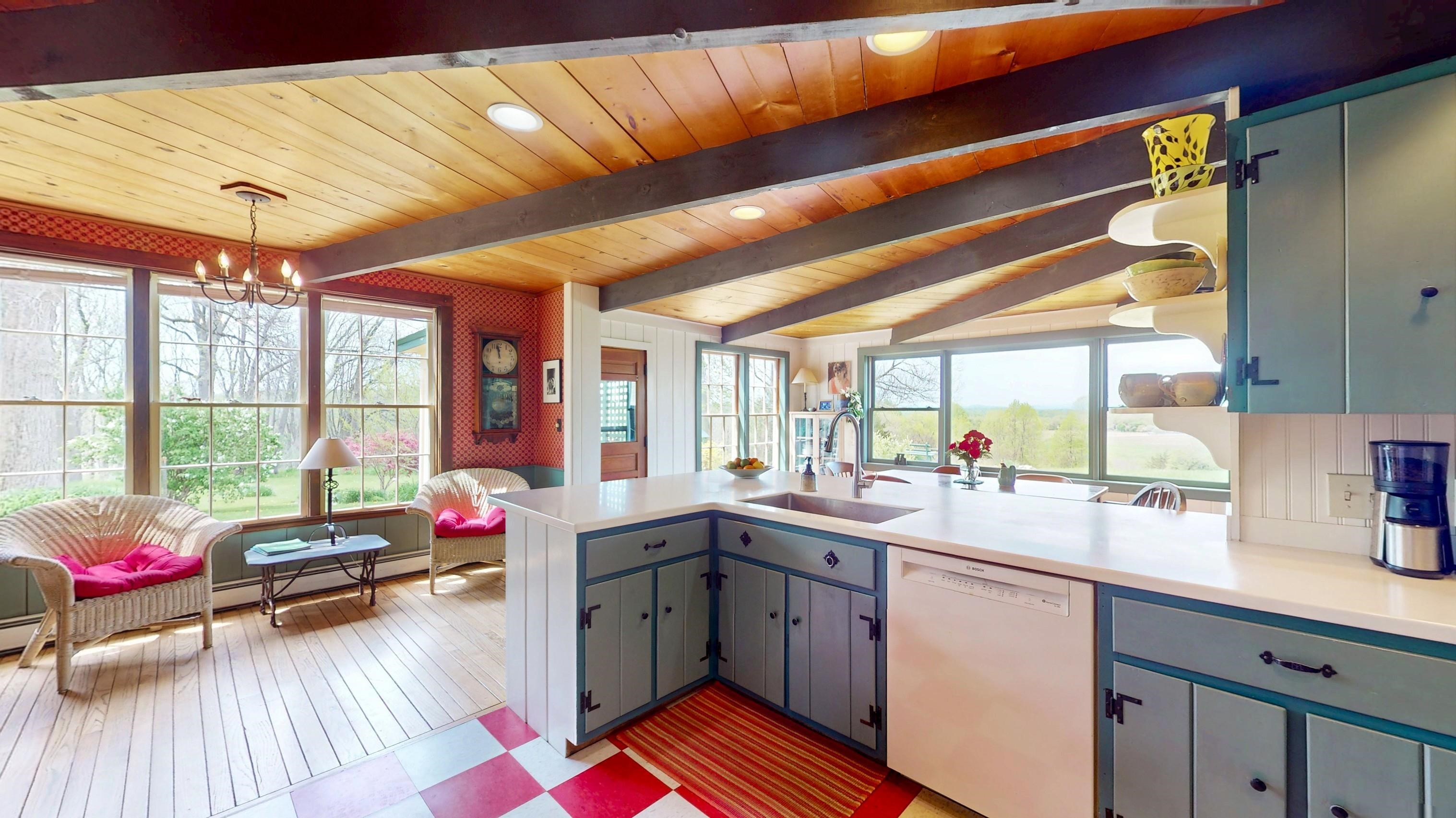 1844 Halladay Road Middlebury, VT 05753 - Photo 25 of 60