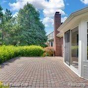 32536 Pine Ridge Drive Warren, MI 48093 - Photo 28 of 29 pine ridge 3.jpeg