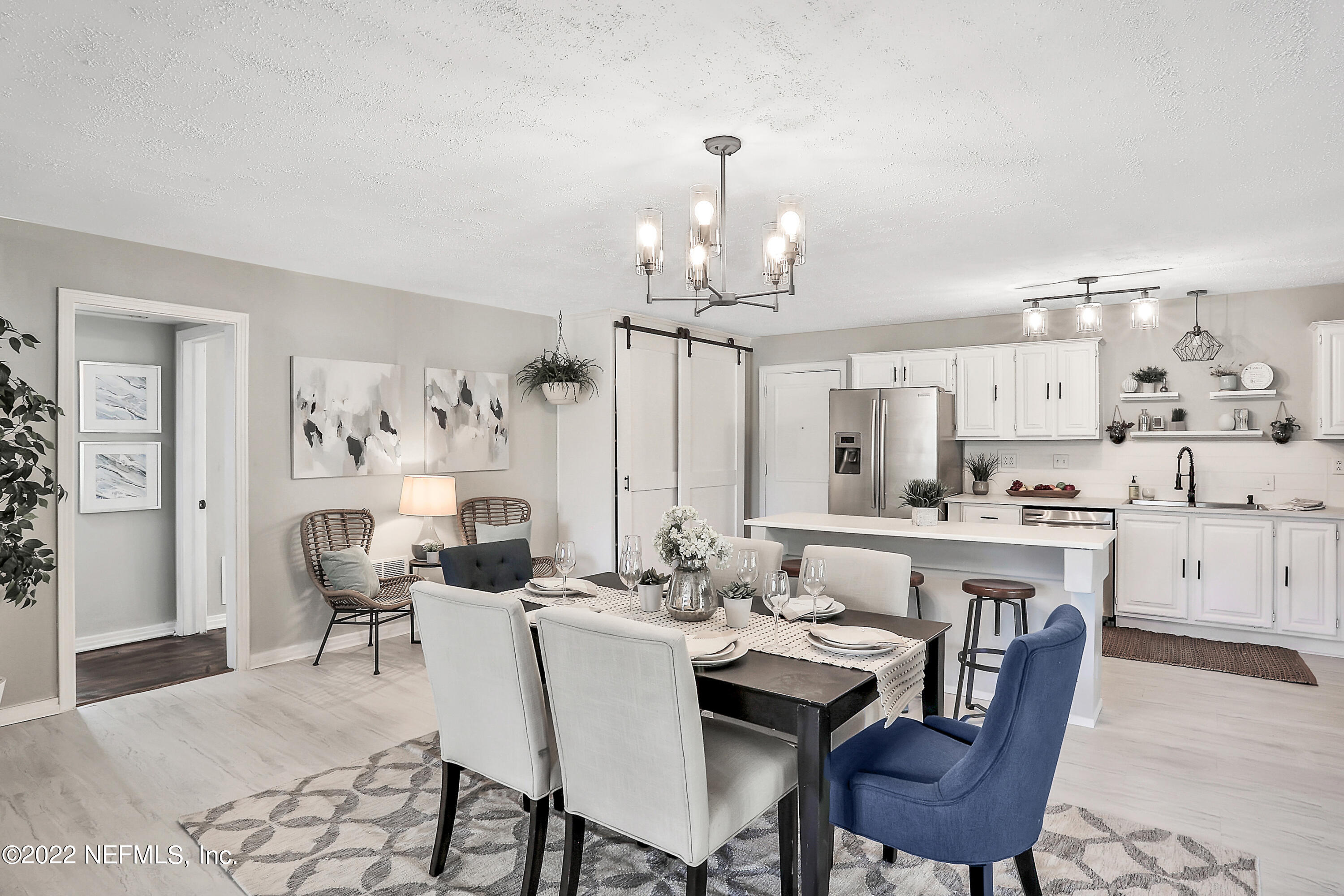 6904 Altama Road Jacksonville, FL 32216 - Photo 2 of 24 Entertaining Dream