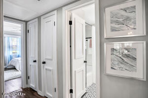 6904 Altama Road Jacksonville, FL 32216 - Photo 23 of 24 image