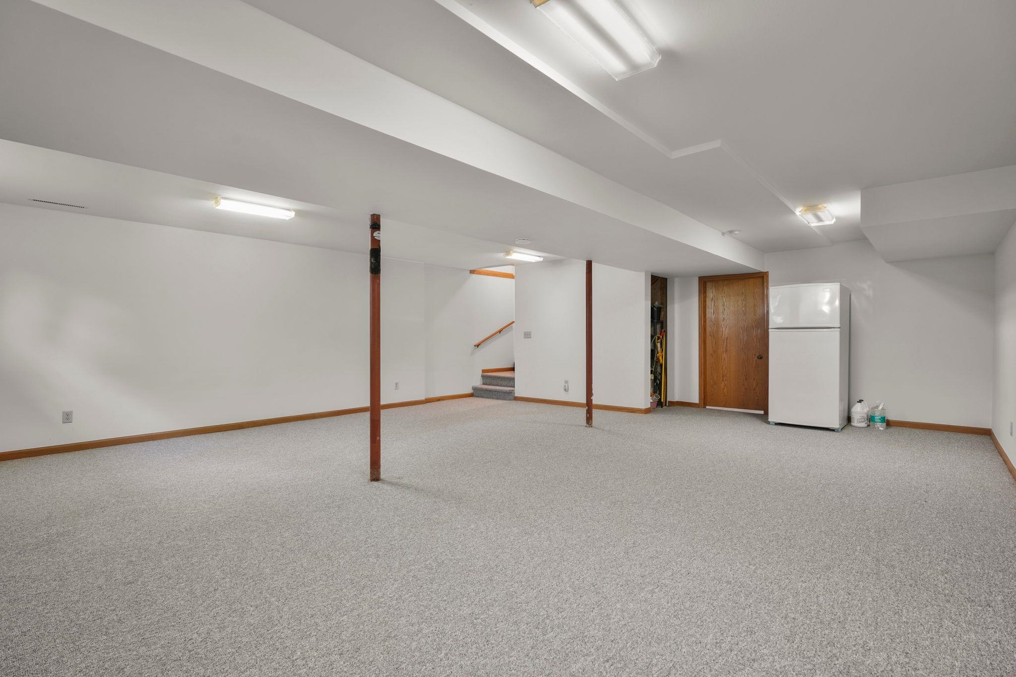 2928 Maple Run Drive Madison, WI 53719 - Photo 34 of 44