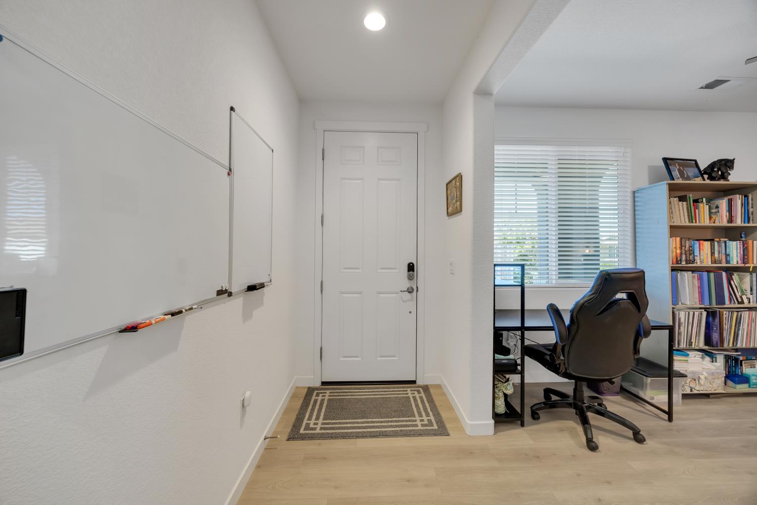 123 Raccoon Hollow Loop Copperopolis, CA 95228 - Photo 27 of 70