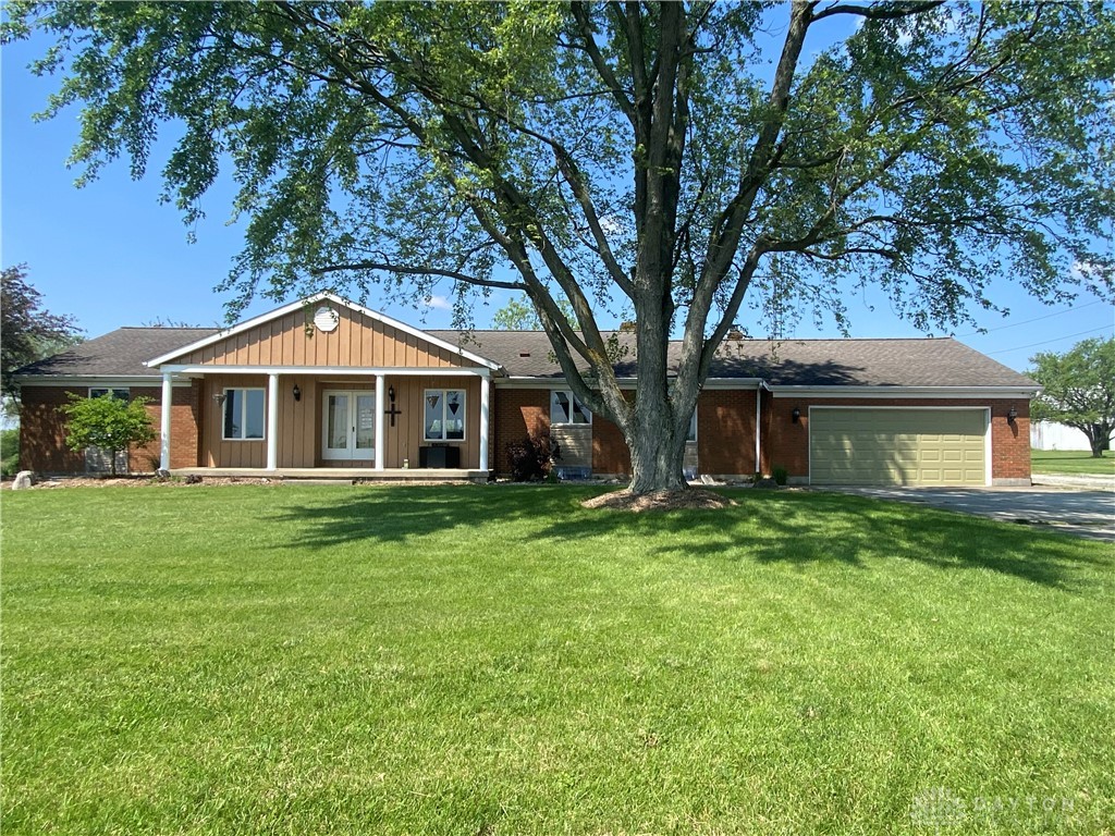 3101 Russia Road Russia, OH 45363 - Photo 1 of 21 Gallery Image 1