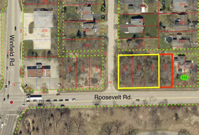 a black and white photo of a painting