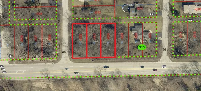 a black and white photo of a picture