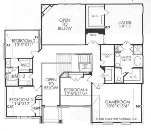 a picture of a book shelf